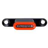 Supernova TL3 Mini Rücklicht