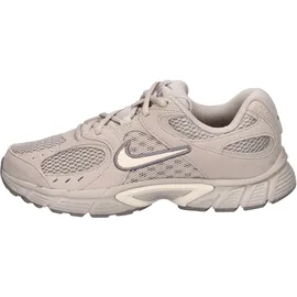 Nike V5 RNR Kinder Moon Particle/Light Orewood Brown 39
