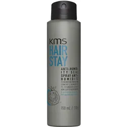 KMS HAIRSTAY Anti-Humidity Seal 150 ml