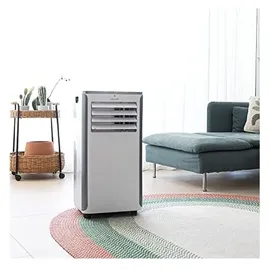 Cecotec ForceClima 9400 9000 BTU mobil