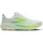 Brooks Ghost 17 Damen Bluewash/Nightlife/Yucca 44,5