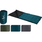 REDCLIFFS Schlafsack
