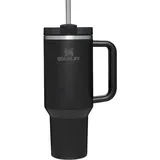 Stanley Quencher H2.0 Flowstate Tumbler 1,2l Black