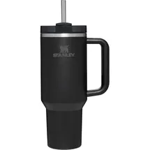 Stanley Quencher H2.0 Flowstate Tumbler 1,2l Black