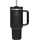 Stanley Quencher H2.0 Flowstate Tumbler 1,2l Black