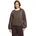 Jackenblazer Braun 40
