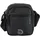 DISCOVERY Metropolis Schultertasche Polyester Black