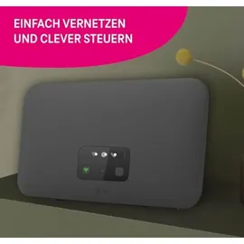 Telekom Speedport Smart 4 Plus