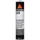 Sika Sikaflex 223 weiß 300ml Kartusche