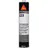 Sika Sikaflex 223 weiß 300ml Kartusche