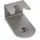 Lelit PLA4000