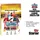Topps Match Attax Champions League STARTER PACK