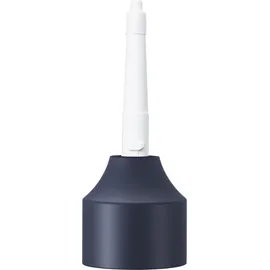 Panasonic Multishape Aufsteckbürste 1 St.