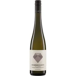 Wiener Gemischter Satz RIED WEISLEITEN Weingut Hajszan Neumann 2018 - 6Fl. á 0.75l BIO