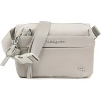 Hedgren Gürteltasche Furo Hogo Waistbag + RFID Pussywillow Grey
