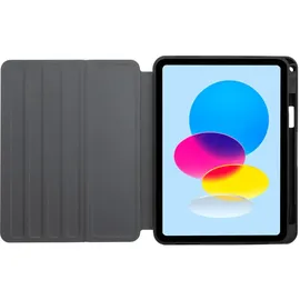 Targus Click-In Hülle für iPad (10. Generation) 10,9" Roségold