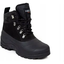 Neo Tools Winter-arbeitsschuhe Fleecefutter 44
