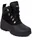 Neo Tools Winter-arbeitsschuhe Fleecefutter 44