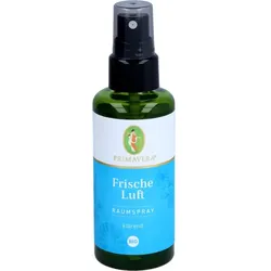 FRISCHE LUFT Raumspray Bio 50 ml