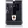 Saeco Royal Plus 9J0060 schwarz