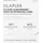 Olaplex Stand-Alone Treatment Haarmaske Sachet 15 ml