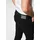 CAMEL ACTIVE Herren Jeans im 5-Pocket-Design, Black