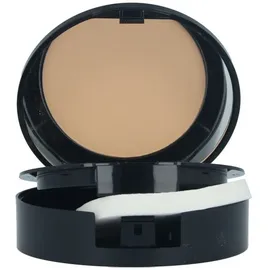 La Roche-Posay Toleriane Teint Kompakt-Puder Mineral Make-up 13 9 g