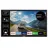 Reflexion LED-iBT LED Full HD Camping Smart TV