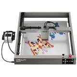Creality 3D Creality Laser Falcon 2 Engraver - 40W