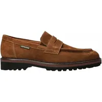 Mephisto - 9858 - 151-20-0008 9,5