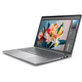 HP ZBook 8 G1i 14 Intel Core Ultra 7 265H 64 GB RAM 2 TB SSD