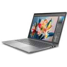 HP ZBook 8 G1i 14 Intel Core Ultra 7 265H 64 GB RAM 2 TB SSD