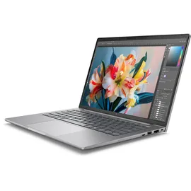 HP ZBook 8 G1i 14 Intel Core Ultra 7 265H 64 GB RAM 2 TB SSD