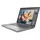 HP ZBook 8 G1i 14 Intel Core Ultra 7 265H 64 GB RAM 2 TB SSD