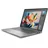 Intel Core Ultra 7 265H 64 GB RAM 2 TB SSD