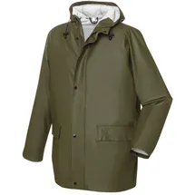 teXXor LIST Herren Oliv XXL