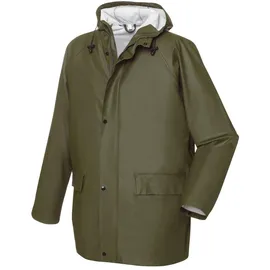 teXXor LIST Herren Oliv XXL