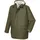 teXXor LIST Herren Oliv XXL