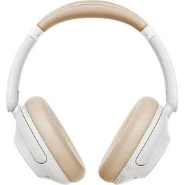 UGREEN HiTune Max5 ANC Weiß