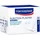 BEIERSDORF Hansaplast Sensitive Injektionspflaster 1,9x4 cm