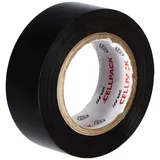 Cellpack 145806 Isolierband 19mm/10m, 1 Stück (145806#10)
