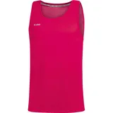 Jako Run 2.0 Laufshirt pink 48 Damen