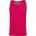 Laufshirt pink 48 Damen