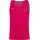 Jako Run 2.0 Laufshirt pink 48 Damen