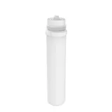 Schütte BWT Ersatzfilter für Aquastar PRO Filtersystem