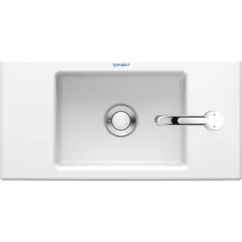Duravit Vero Air Handwaschbecken 50 x 25 cm (0724500008)