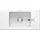Duravit Vero Air Handwaschbecken 50 x 25 cm (0724500008)