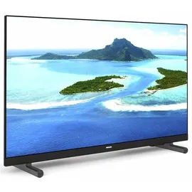 Philips 32PHS5507/12 32" HD LED TV