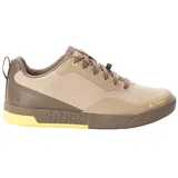 Vaude Moab Syn. II Beige 39