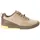 Vaude Moab Syn. II Beige 39